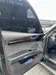 Audi A8 2014-9