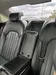 Audi A8 2014-8