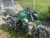 Lifan KPT200 2021-1