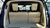 Infiniti QX56 2010-24