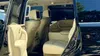 Infiniti QX56 2010-18