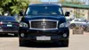 Infiniti QX56 2010-32
