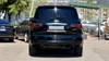 Infiniti QX56 2010-9