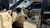 Infiniti QX56 2010-14