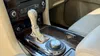 Infiniti QX56 2010-17