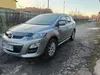 Mazda CX-7 2010-1