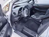 Nissan Leaf 2013-11