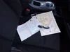 Nissan Leaf 2013-15