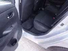 Nissan Leaf 2013-16