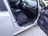 Nissan Leaf 2013-13