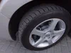 Nissan Leaf 2013-21