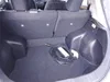Nissan Leaf 2013-17