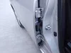 Nissan Leaf 2013-14
