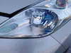 Nissan Leaf 2013-19