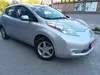 Nissan Leaf 2013-4