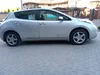 Nissan Leaf 2013-8