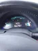 Nissan Leaf 2013-12