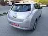 Nissan Leaf 2013-9