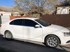 Volkswagen Jetta 2013-2
