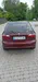ЗАЗ Lanos 2010-1
