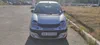 Daewoo Matiz 2013-0
