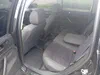 Volkswagen Passat 2000-6