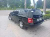 Volkswagen Passat 2000-4