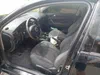 Volkswagen Passat 2000-5