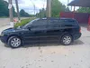 Volkswagen Passat 2000-2