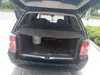 Volkswagen Passat 2000-7