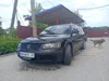 Volkswagen Passat 2000-3