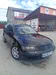 Volkswagen Passat 2000-0