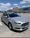Ford Fusion (North America) 2016-0