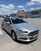 Ford Fusion (North America) 2016-5