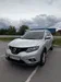 Nissan Rogue 2016-0