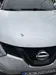 Nissan Rogue 2016-2