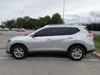 Nissan Rogue 2016-1