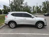 Nissan Rogue 2016-5