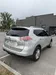 Nissan Rogue 2016-3