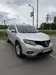 Nissan Rogue 2016-4