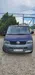 Volkswagen Transporter 2004-0