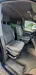 Volkswagen Transporter 2004-9