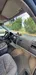 Volkswagen Transporter 2004-6