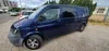 Volkswagen Transporter 2004-14