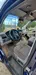 Volkswagen Transporter 2004-7