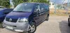 Volkswagen Transporter 2004-4