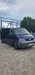 Volkswagen Transporter 2004-8