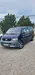 Volkswagen Transporter 2004-2