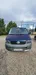 Volkswagen Transporter 2004-15