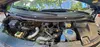 Volkswagen Transporter 2004-20